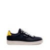 RZ2V0016S_navyyellow_01.jpg