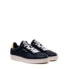 RZ2V0016S_navyyellow_02.jpg