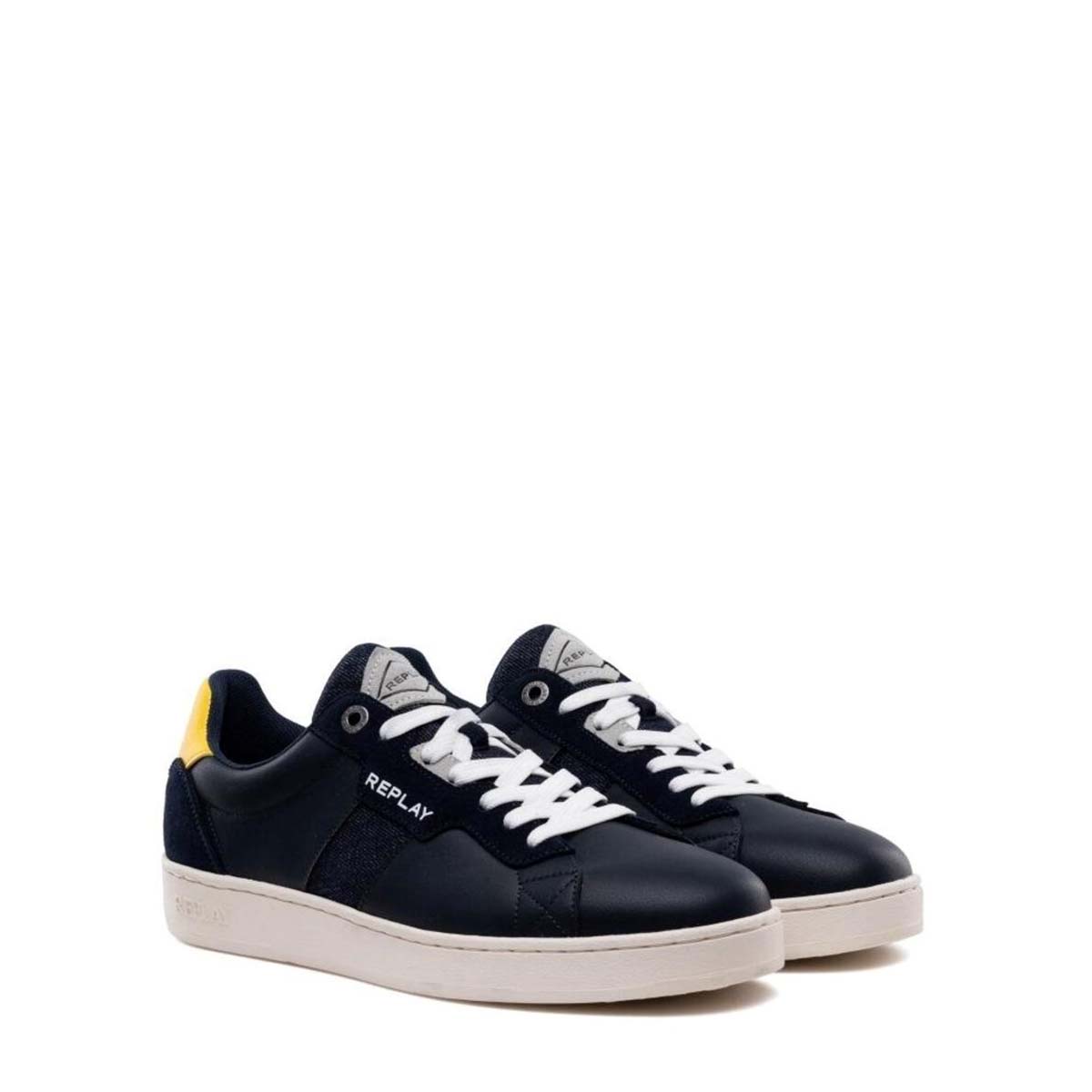 RZ2V0016S_navyyellow_02.jpg