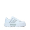 RZ4E0008S_white_01.jpg