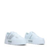 RZ4E0008S_white_02.jpg