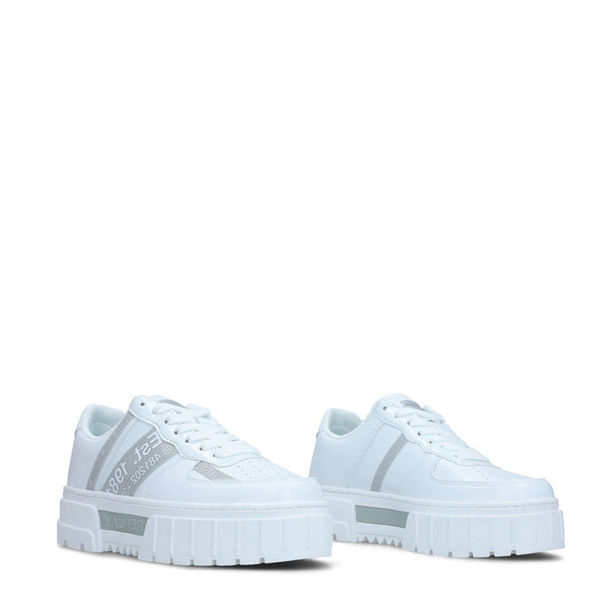 RZ4E0008S_white_02.jpg