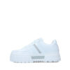 RZ4E0008S_white_03.jpg