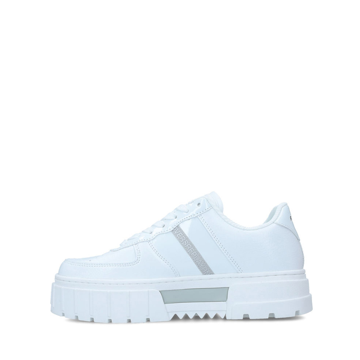 RZ4E0008S_white_03.jpg