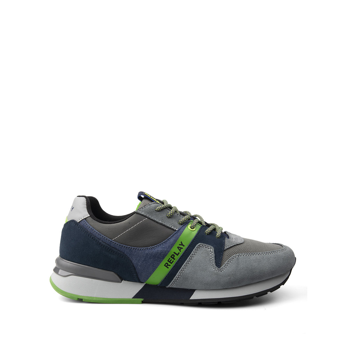 Rep_RS1D0009L_Grey-Navy_01.jpg