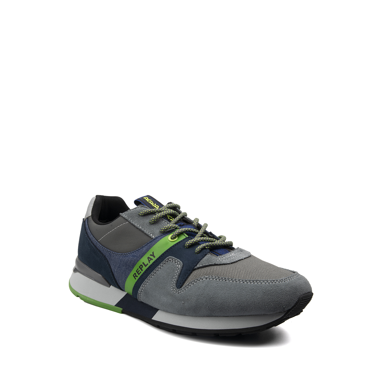 Rep_RS1D0009L_Grey-Navy_02.jpg