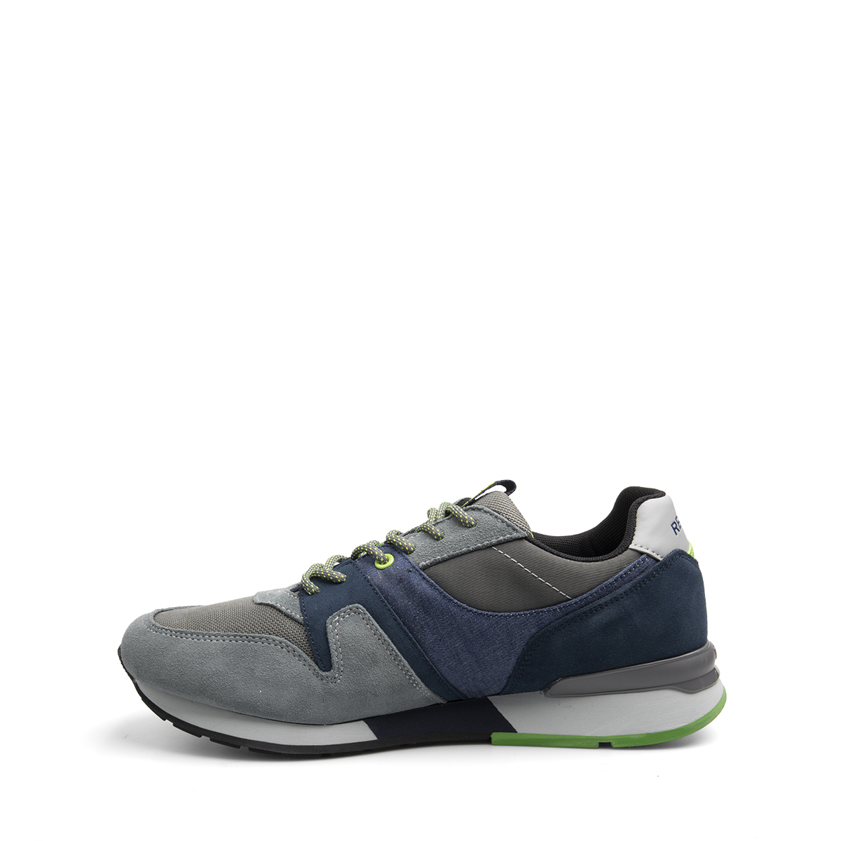 Rep_RS1D0009L_Grey-Navy_03.jpg