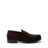 STN218257_coffeebrown_01.jpg