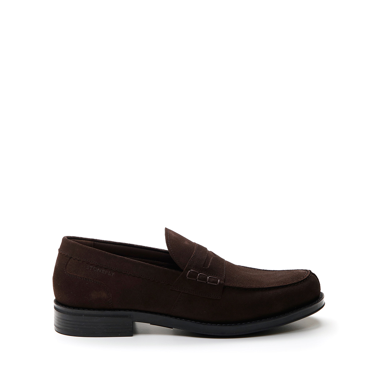 STN218257_coffeebrown_01.jpg