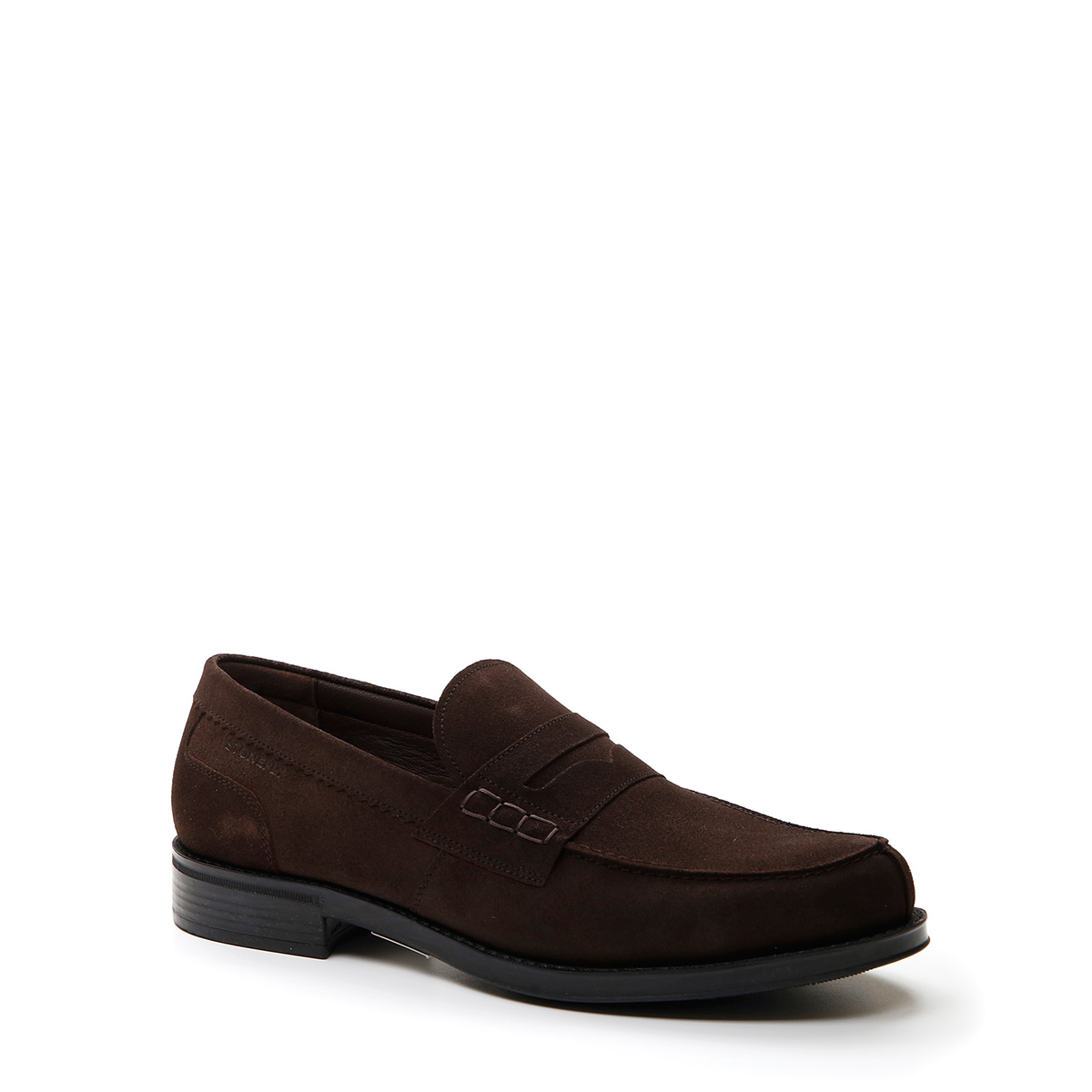 STN218257_coffeebrown_02.jpg