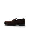 STN218257_coffeebrown_03.jpg