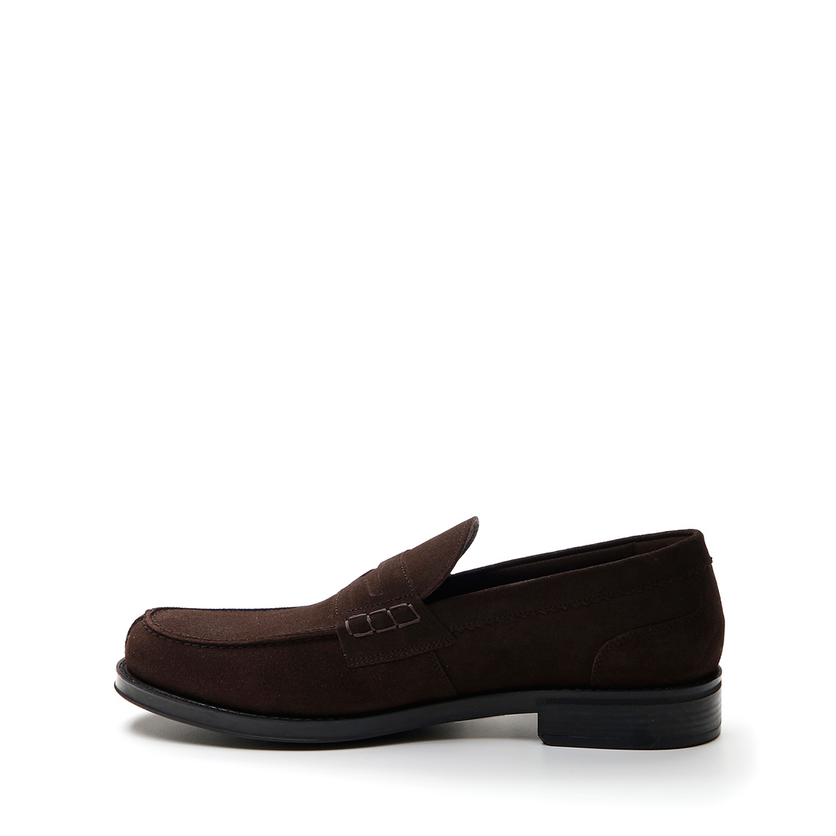 STN218257_coffeebrown_03.jpg