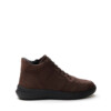 STN218655_coffeebrown_01.jpg
