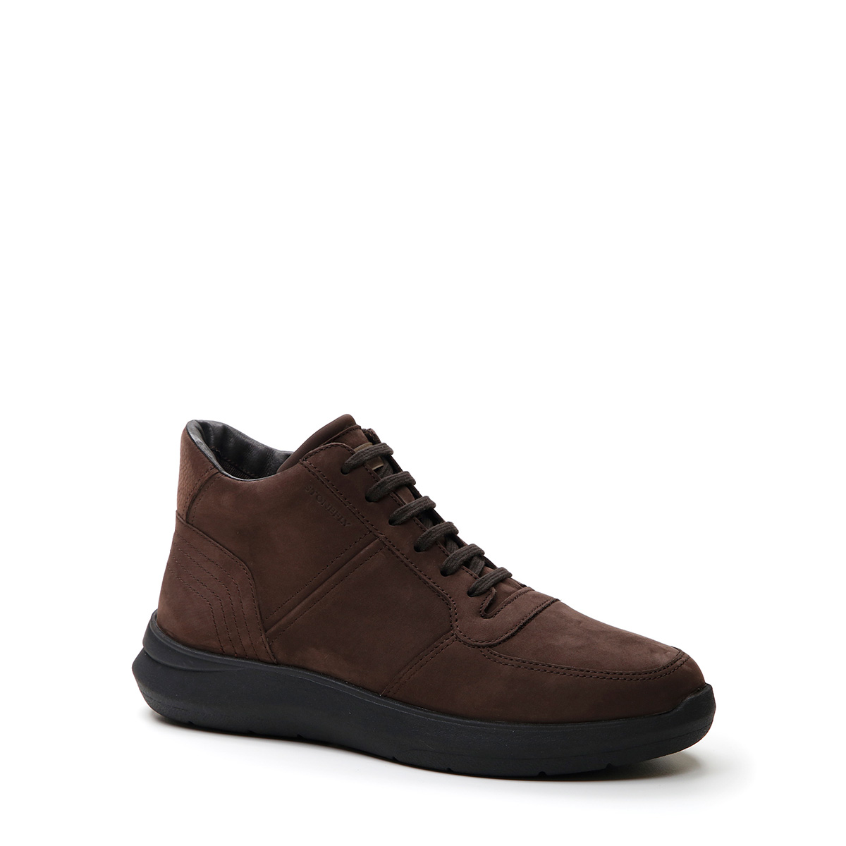 STN218655_coffeebrown_02.jpg