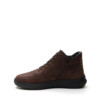 STN218655_coffeebrown_03.jpg