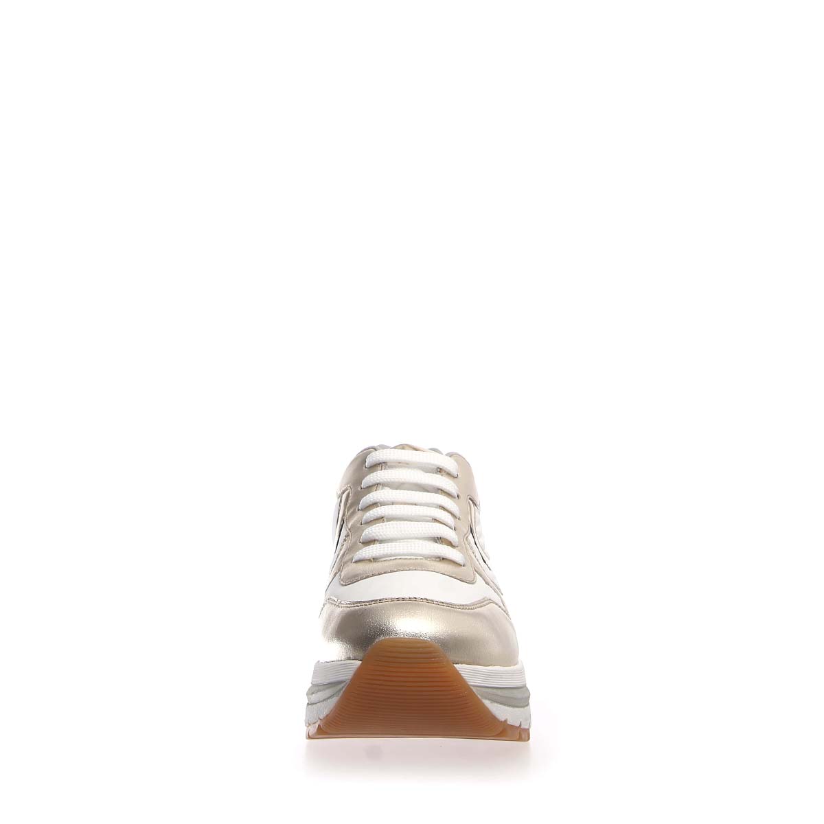VLB001201575303_platinumwhite_04.jpg