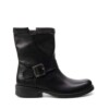 WL12602A_black_01.jpg