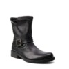 WL12602A_black_02.jpg