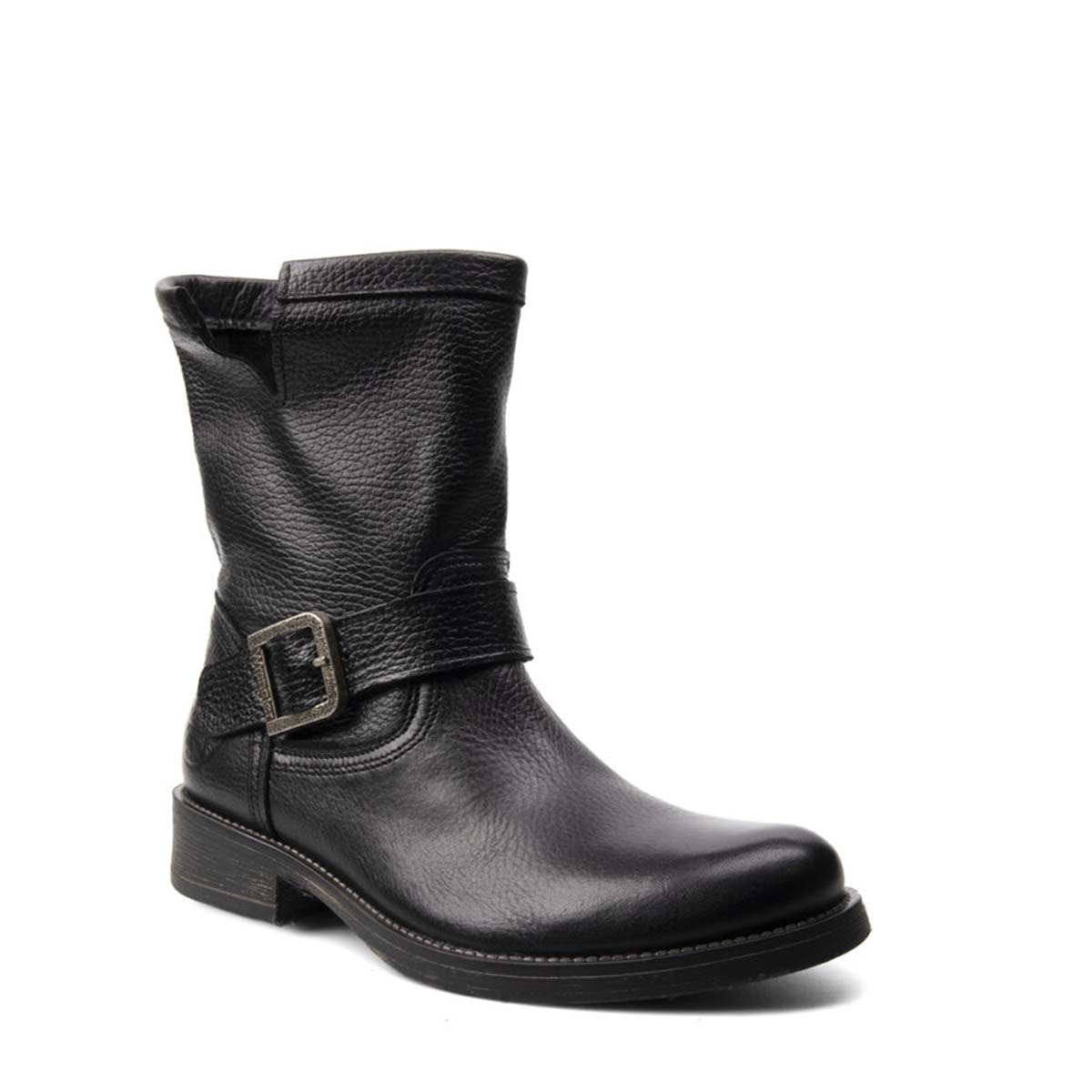 WL12602A_black_02.jpg