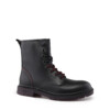 WL22564A_blackburgundy_02.jpg