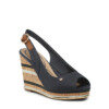 WL31581A_navy_02.jpg