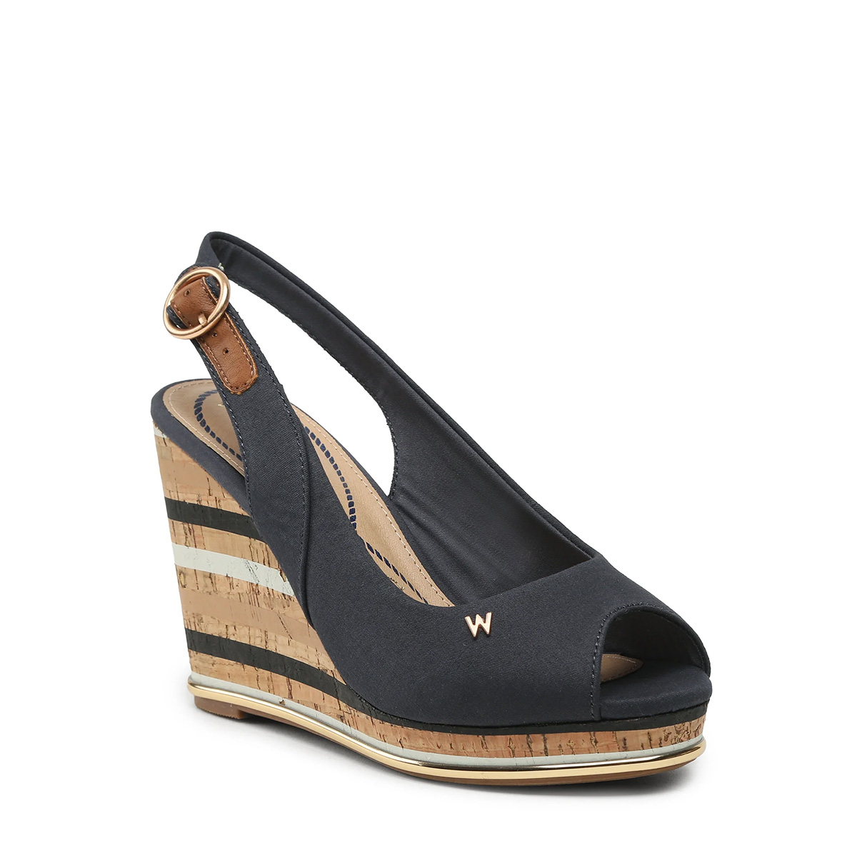 WL31581A_navy_02.jpg