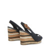 WL31581A_navy_03.jpg