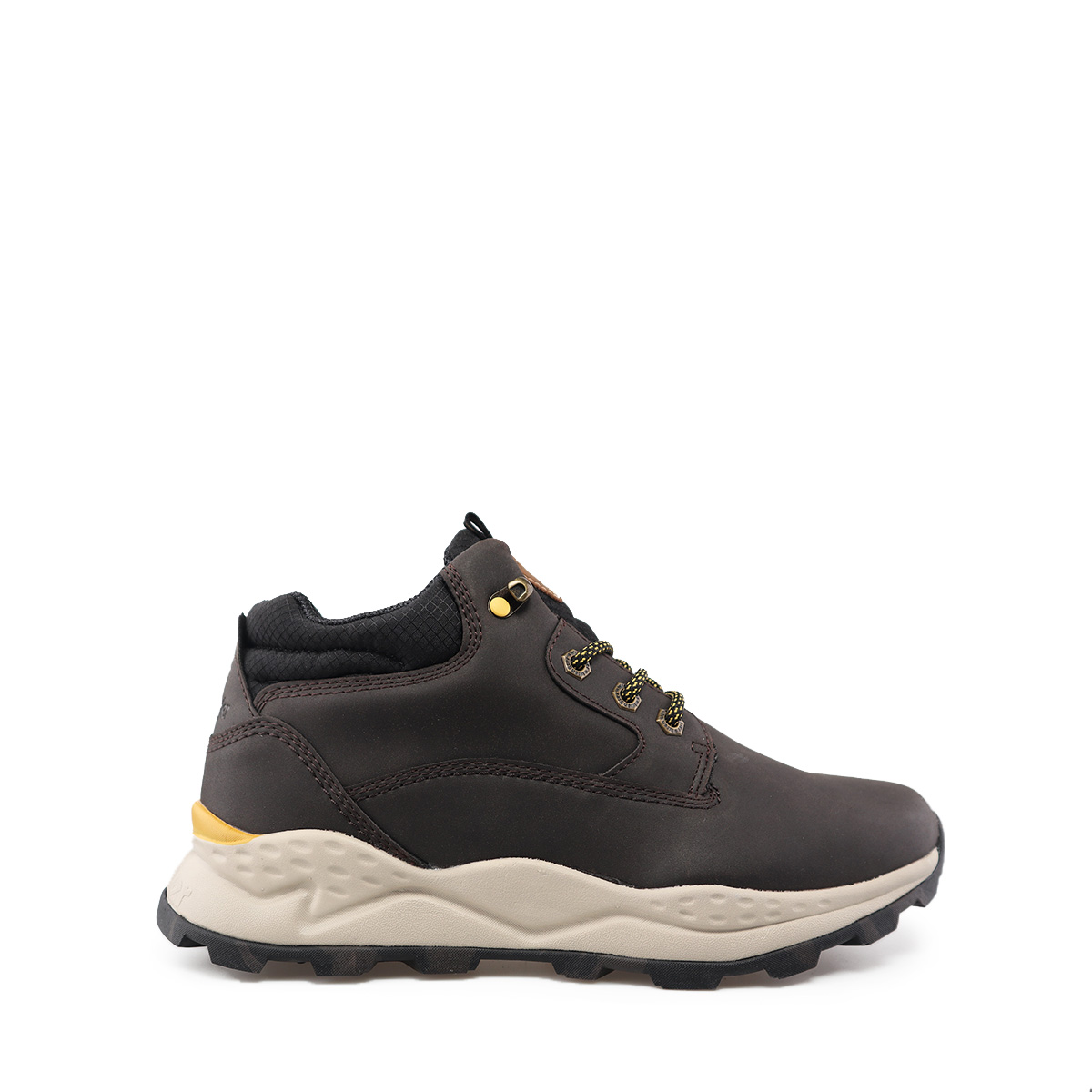 Scarpe Eleganti Da Uomo Con Suola Morbida In Pelle Di Nuovo Arrivo, Casual, Da Lavoro, Antiscivolo, Versatili, Alla Moda, Comode E Durevoli(Brown,38 EU - Foto 14