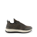 Militare