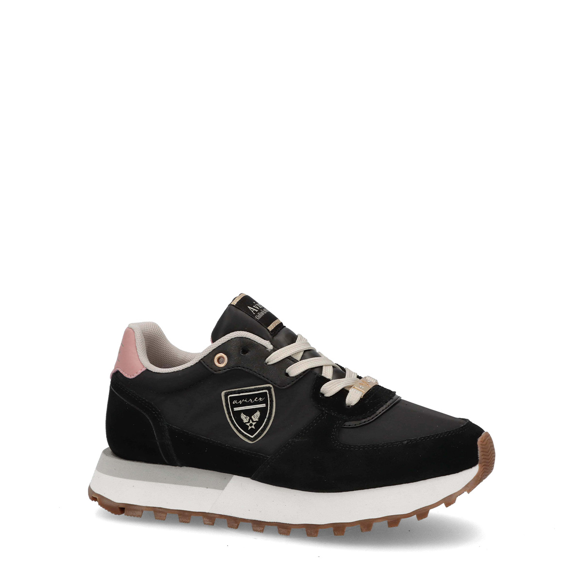 AV32W40626_blackdkrose_02