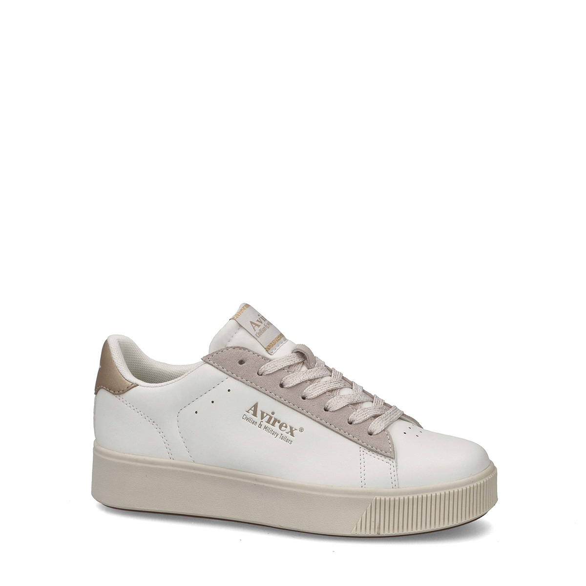 AV32W80632_whiteplatino_02