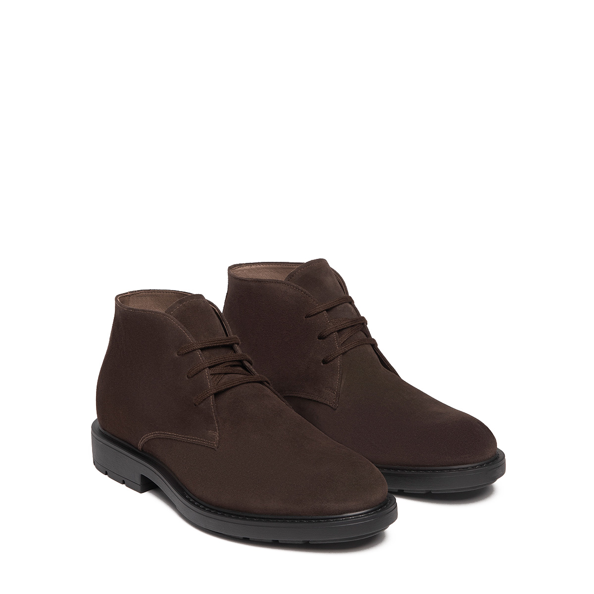 I201651U_testadimoro_02