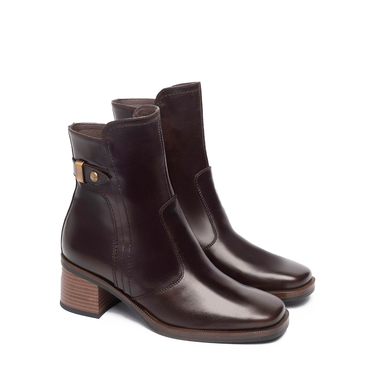 I308183D_testadimoro_02