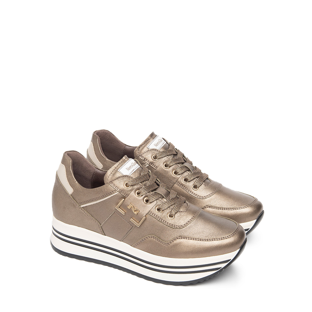 I308380D_majorbrown_02