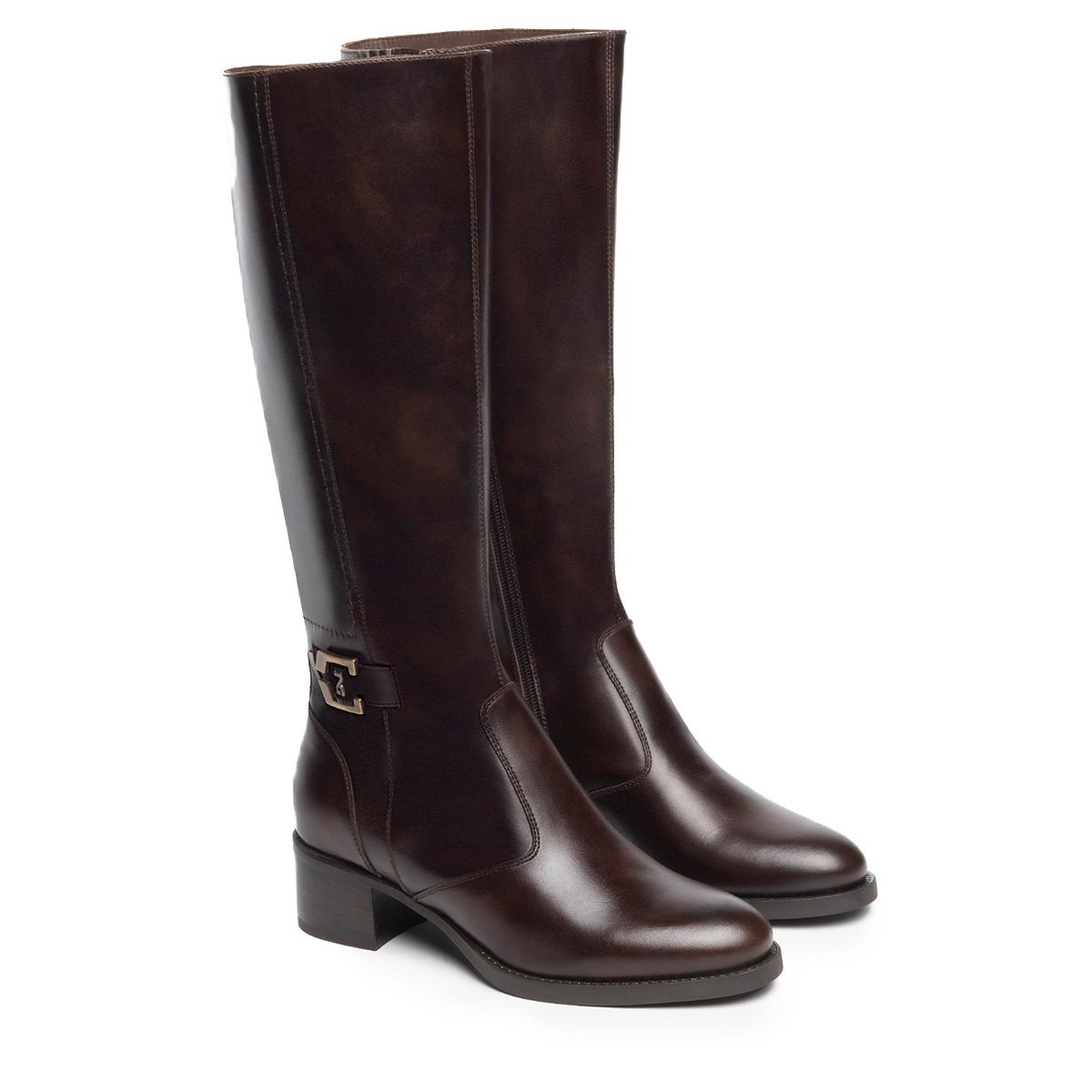 I308800D_testadimoro_02