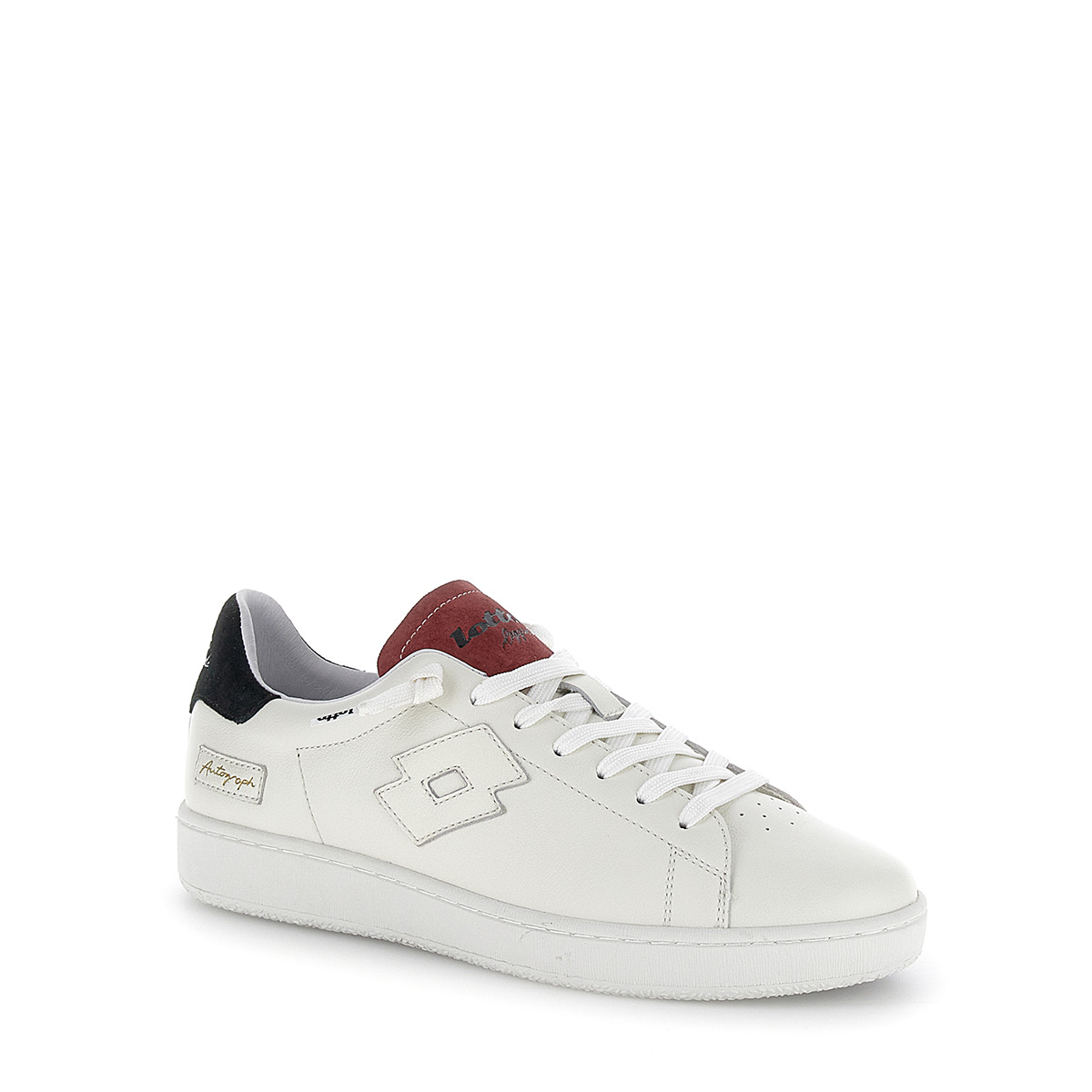 LO220317_whiteblack_02