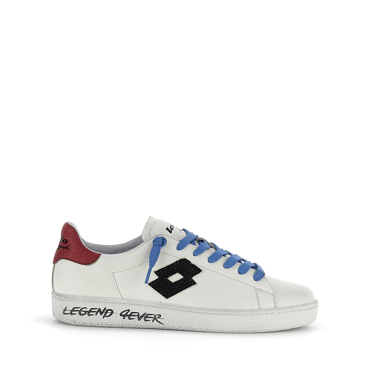 LO220319_whiteallblackdried_01