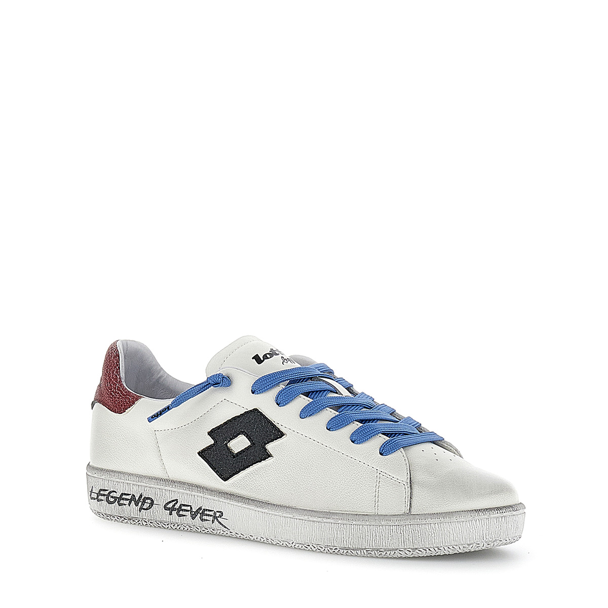 LO220319_whiteallblackdried_02