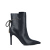 MEN24386_black_01