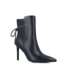 MEN24386_black_02
