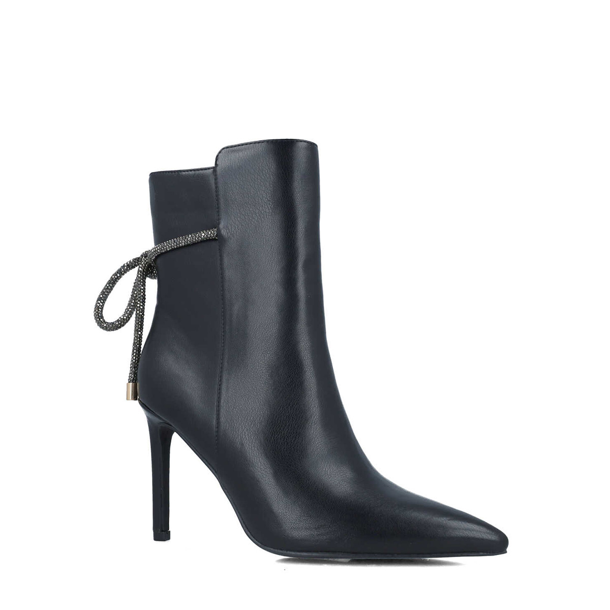 MEN24386_black_02