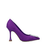 Viola