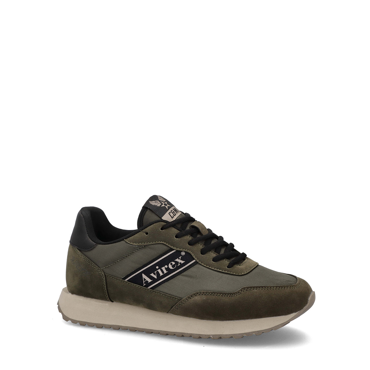 OS AV32M42614_birchcatfish_02