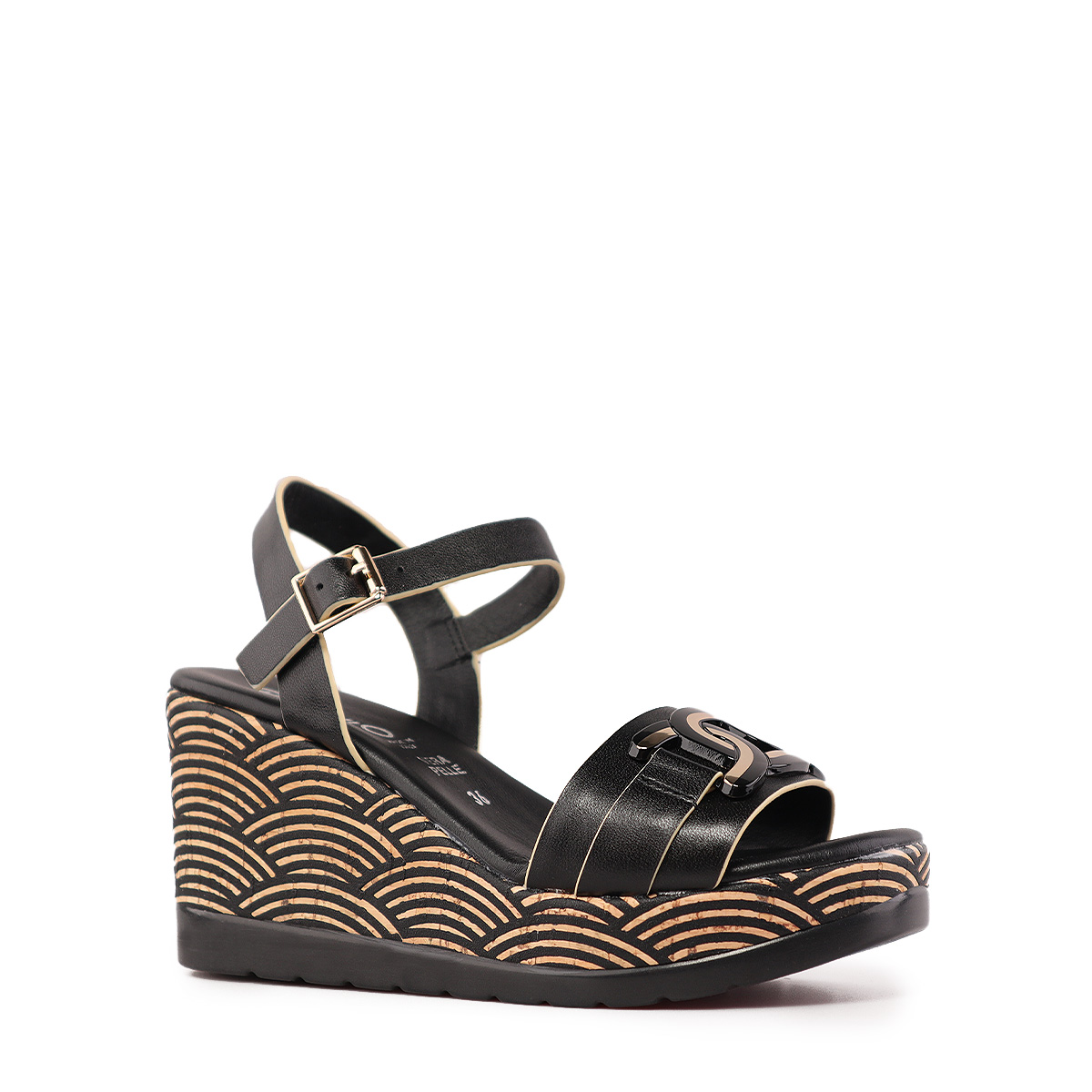 Sandali Susimoda Sorrentino Calzature E Accessori SUSIMODA D