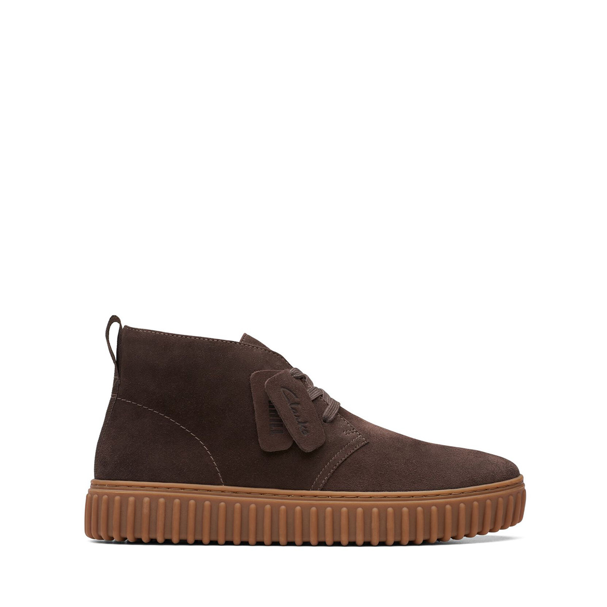 CLA173467_dkbrown_01