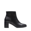 CLA174797_black_01