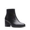 CLA174797_black_02
