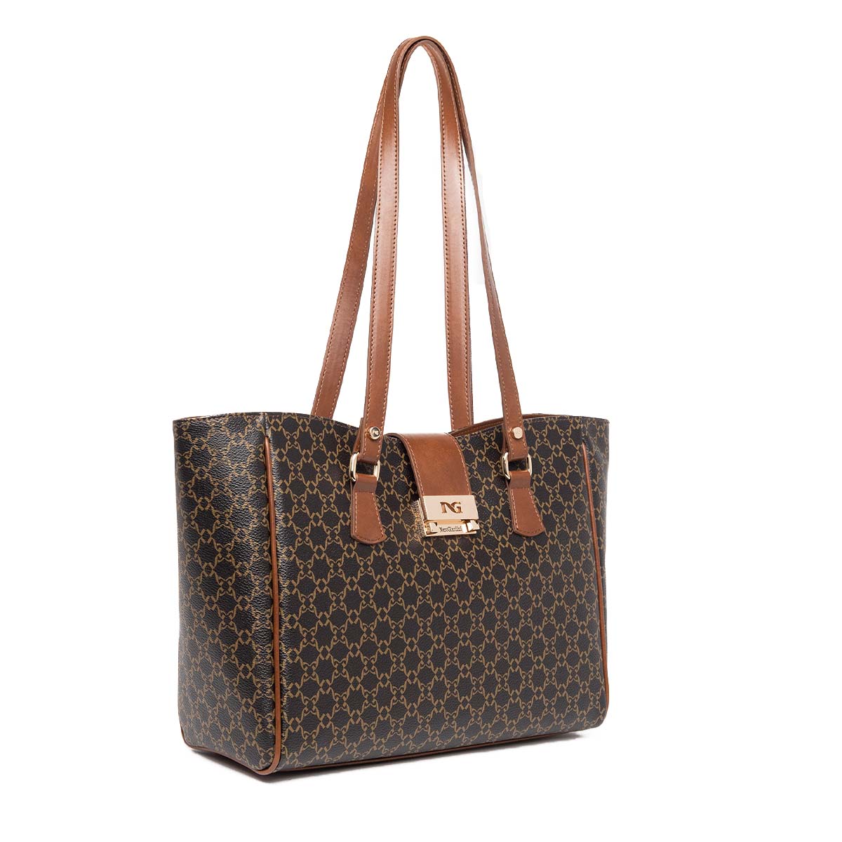 I343570D_testadimoro_02