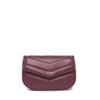 I343590D_bordo_01