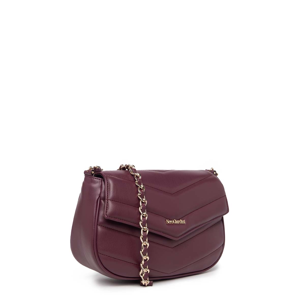 I343590D_bordo_02